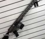GEAT LAKES FIREARMS GL-10 .308WIN 