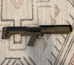 Kel Tec 12ga