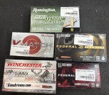 Diamondback Shooting Sports AMMO SALE
