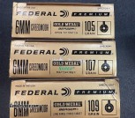 Diamondback Shooting Sports AMMO SALE