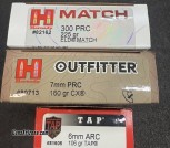 Diamondback Shooting Sports AMMO SALE