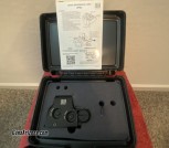 EOTech XPS2
