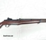 Springfield copy