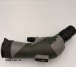 Vortex Razor HD 11-33x50 Spott