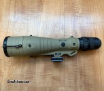 Bushnell Tactical SpotterScope