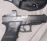 Glock 48