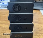 IMI 556x45 magazines like new