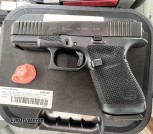 GLOCK 19 GEN 6 9MM *NEW*