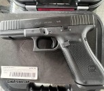 GLOCK 17CV 9MM *NEW*