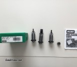 RCBS 50 AE die set