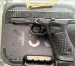 GLOCK 17 GEN 6 MOS 9MM *NEW*