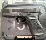GLOCK 23V MOS .40 *NEW*