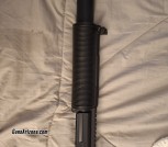 Ar 9 upper 