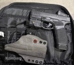 Hellcat Pro 9mm 