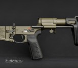 ARP Lower