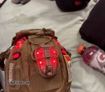 FAST MT Bump helmet 