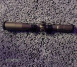 Vortex Diamondback 4-16x44 FDE