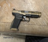 Canik Tti $1100