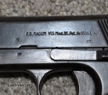 1790348708497