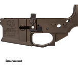 Screenshot 2026-09-14 at 02-08-50 Griffin Armament MK2 AR-15 Ambidextrous Stripped Lower Receiver BlackETGRE