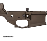 WTB AMBI LOWER in (FDE)
