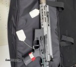 WTS/WTT B&T SPC9SD