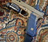 Glock 17 gen 5