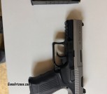 IMG_2232 Magnum research mr9 perfect