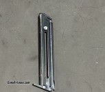 Browning 22lr pistol magazine