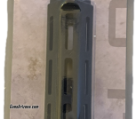 B5 Carbine Handguard 