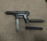 intratec tec9 