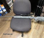 Savage 110 6.5-06