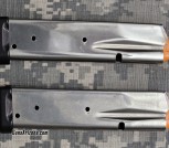 Staccato C/CS 17 round Magazines - 2