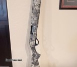 Winchester Super X4 (SX4)