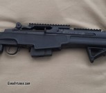 M1a cqb