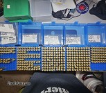 .30-06 Brass 