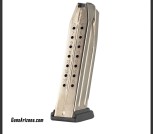 ISO - FN9 / FNS9 Magazines wanted +