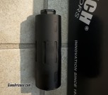 Gemtech aurora 2 