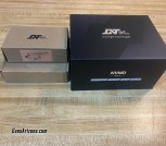 DNT NVMD Digital Night Vision