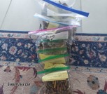 Mixed brass for sale