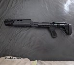 M1A/MK14 SAGE CHASSIS