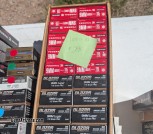 9mm 115 gr fmj federal cci 500-1000 rds