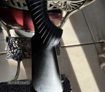 IMG_0987