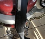 IMG_0988