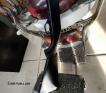 IMG_0995