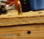 1000 rounds of 9mm for sale