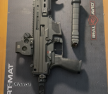 Springfield Kuna
