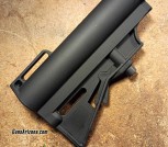 HAR 15 Pistol brace