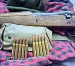 KIMG3877