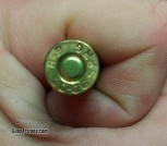 KIMG3784